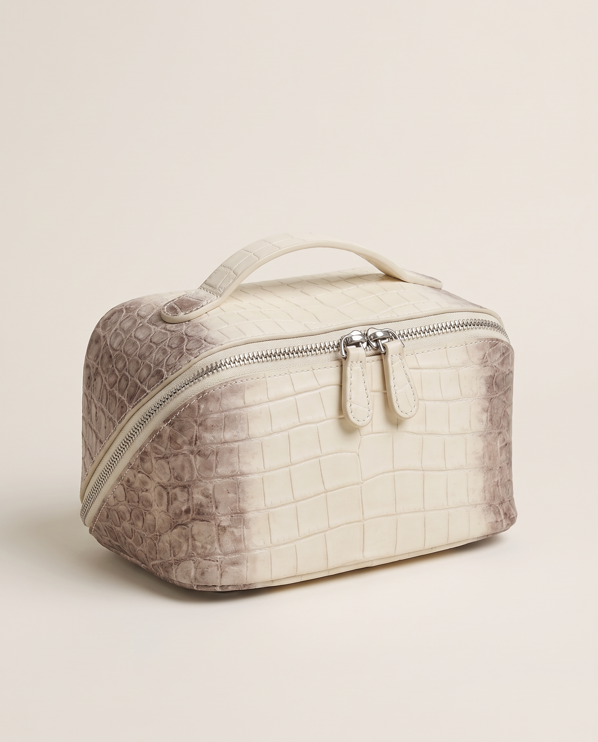 Essential Case 20 in Himalayan Croc