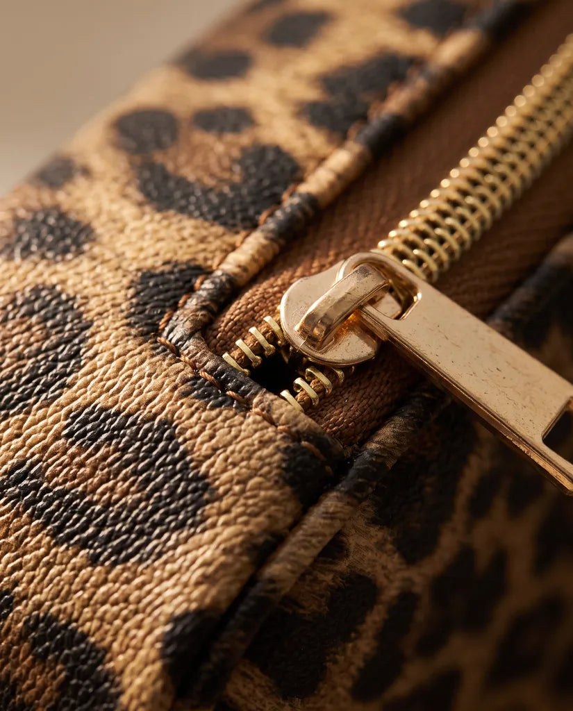 The details